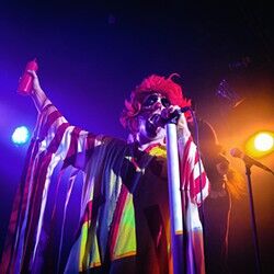 hearthis3-macsabbathcralexloftus