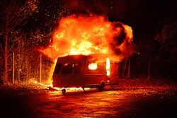 10875162264_517c92c7b7