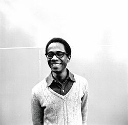 hearthis4-neildiamond