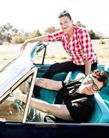 Girl Sex 101 Comes to Oakland