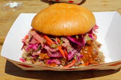 screen_shot_2015-05-07_at_4.06.47_pm