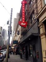 Mr. Mikkeller Does San Francsico