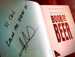 book-signed-by-mikkel