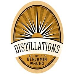 distillations4-pilsner-8ca19c7228dd8992