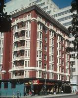 The Keystone Will Have Two Happy Hours