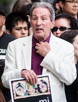 galeria_de_la_raza_rally_-_14