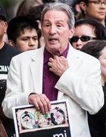 Party Like It's 1975: A New Fight Against Prop 13