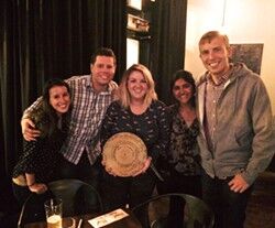 11742996_10204893615753829_6430832914648781885_n