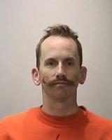 Mustachioed Critical Mass Cyclist Pleads Not Guilty to Zipcar Attack