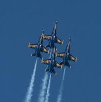 54164_1553237464532_2210634_o