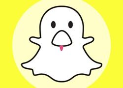 suckafreecity4-snapchat_copy