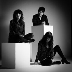 music1-dirtyghosts-7b1506fb55aa8b74