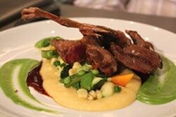 eat1-1313main-2d8e7a39e918aa7b