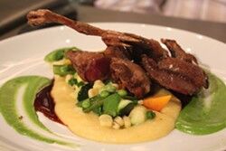 eat1-1313main-15c3b6312998f706