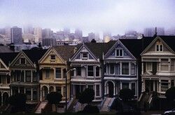 9259064411_751c7c59ec_z