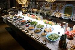 eat1-2db25ea2bb897d3d