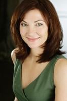 Director Susi Damilano drives SF Playhouse's production of On Clover Road