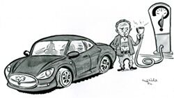 suckafreecity1-power-d5b314bbbb98b591