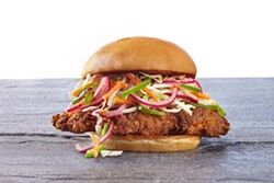 1888906_1116027155074743_902956936395470843_o