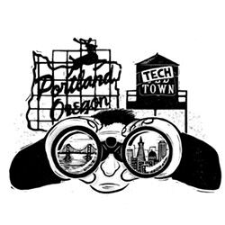 suckafreecity1-fcaaa7c4bbfa155d