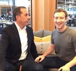 1e6740b5-969d-4169-9467-815322eb31e1