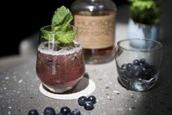 bluestem_summer_berry_julep