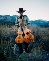 Ben Harper @ The Fox Theater