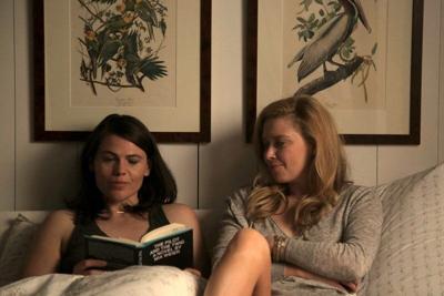 film1-theintervention