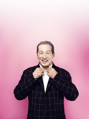 Mincing Words 1_CodyPickens