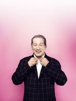 Tom Ammiano Doesn’t Mince Words, Especially When Responding to Veto Threats