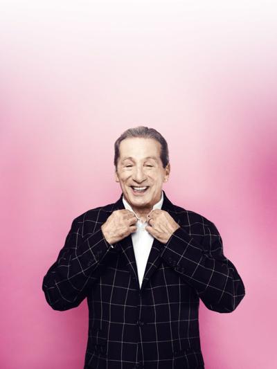 Mincing Words 1_CodyPickens