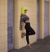 tsuburbia_promo_motel_pools4x6