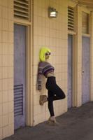 SUBURBIA PROMO Motel Pools4x6