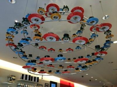 espressamenteillychandelier