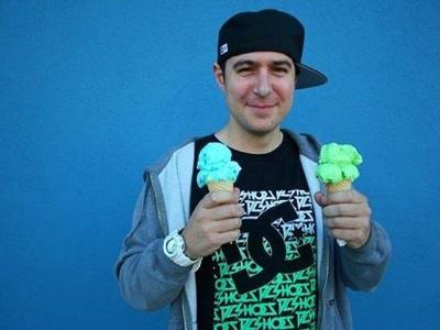 justin_martin_bbc_radio