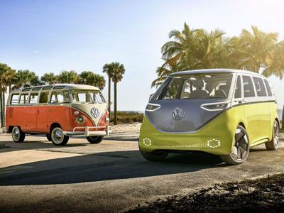 volkswagen-id-buzz-geneva-1