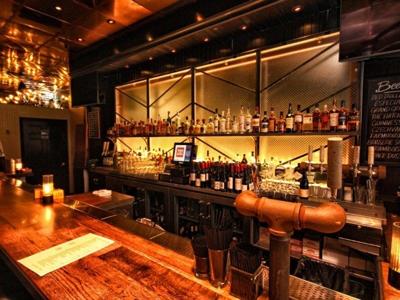 Screen Shot 2017-09-21 at 8.11.57 PM