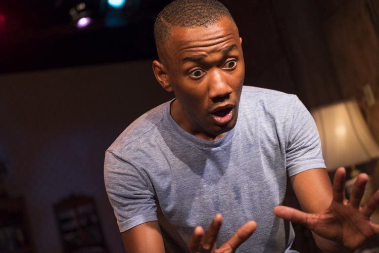 Love is a Dirty Word