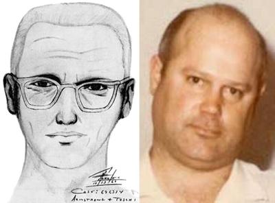 Zodiac_police_sketch