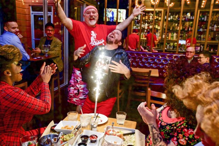 SFW-HamburgerMary’s