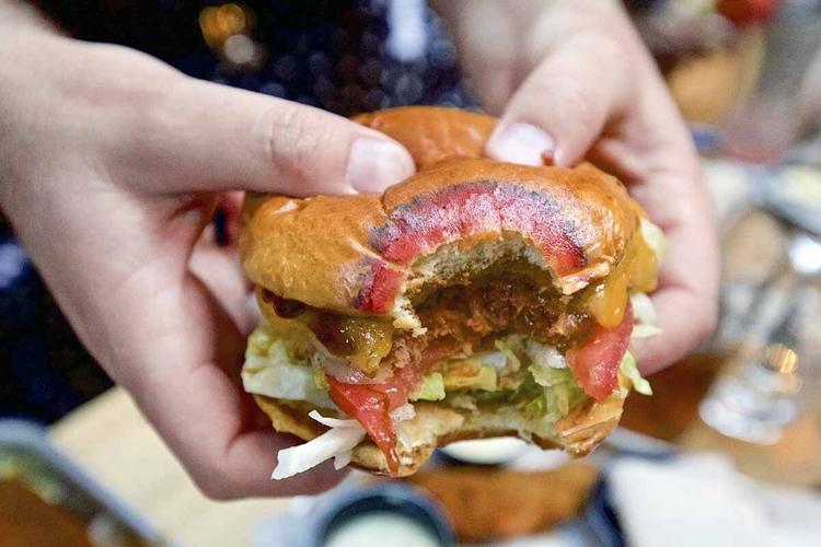 SFW-HamburgerMary’s