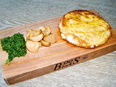 Pan_Fried_Provolone.-Ryan-basso