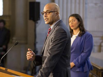 190313-sfe-publicdefender