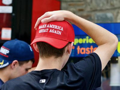 shutterstock_735101602