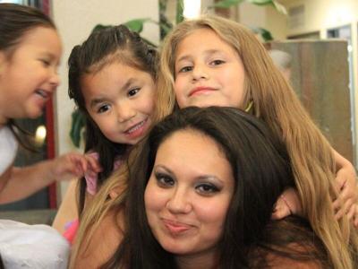 rsz_38285840_155517956014607_r