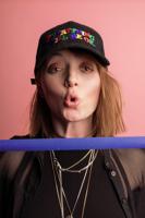 3 jp edit – Credit Andreas Endregaard