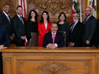 2019_BOS_Group_Slide