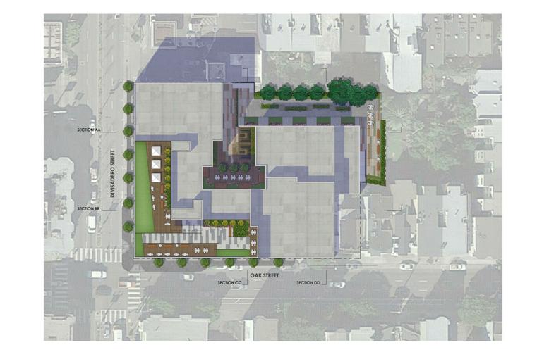 March-2019-Gallery-Slide-3 (1)