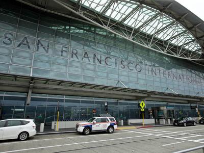 rsz_17141847_web1_190213-sfe-sfotaxis-008