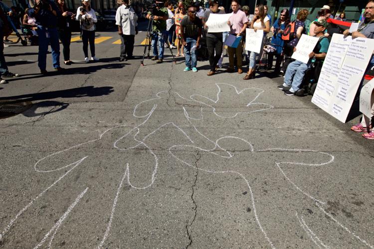 SFE-TenderloinPedestrianProtest